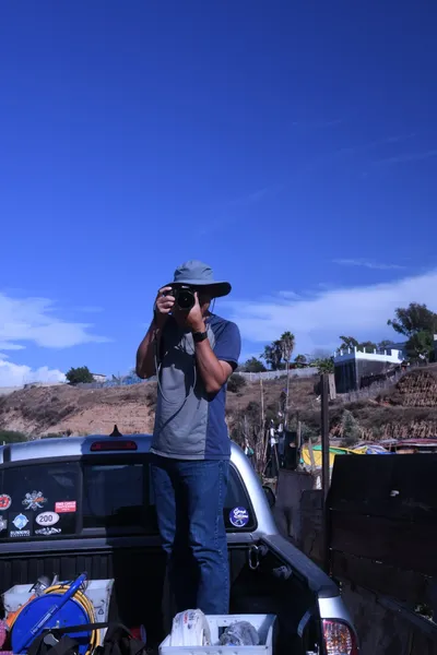 DSC_2121 (Large).JPG